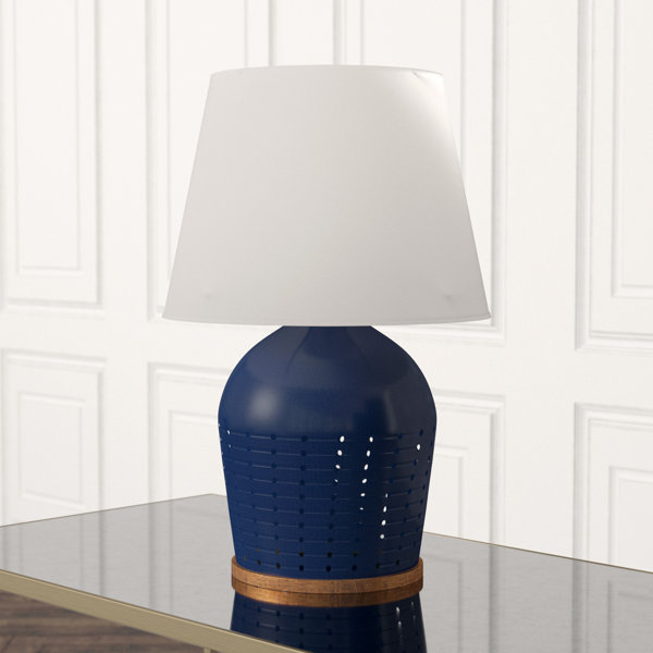 Ralph Lauren Halifax Table Lamp By Ralph Lauren Perigold